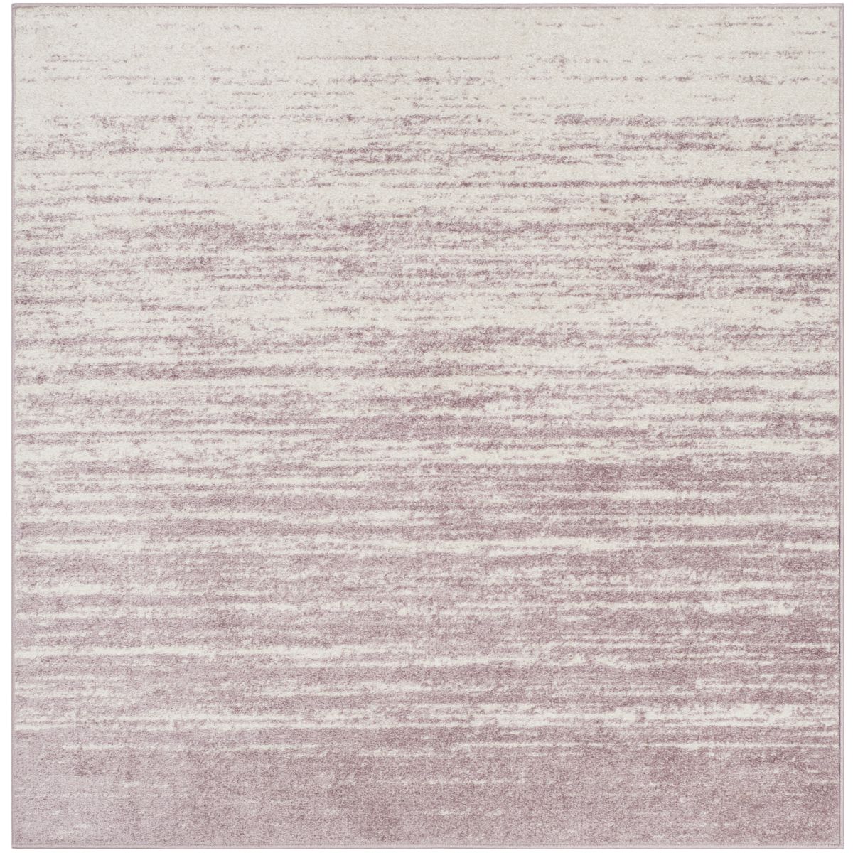 Safavieh Adirondack 113 Rug, Purple, ADR113 - Cream / Purple