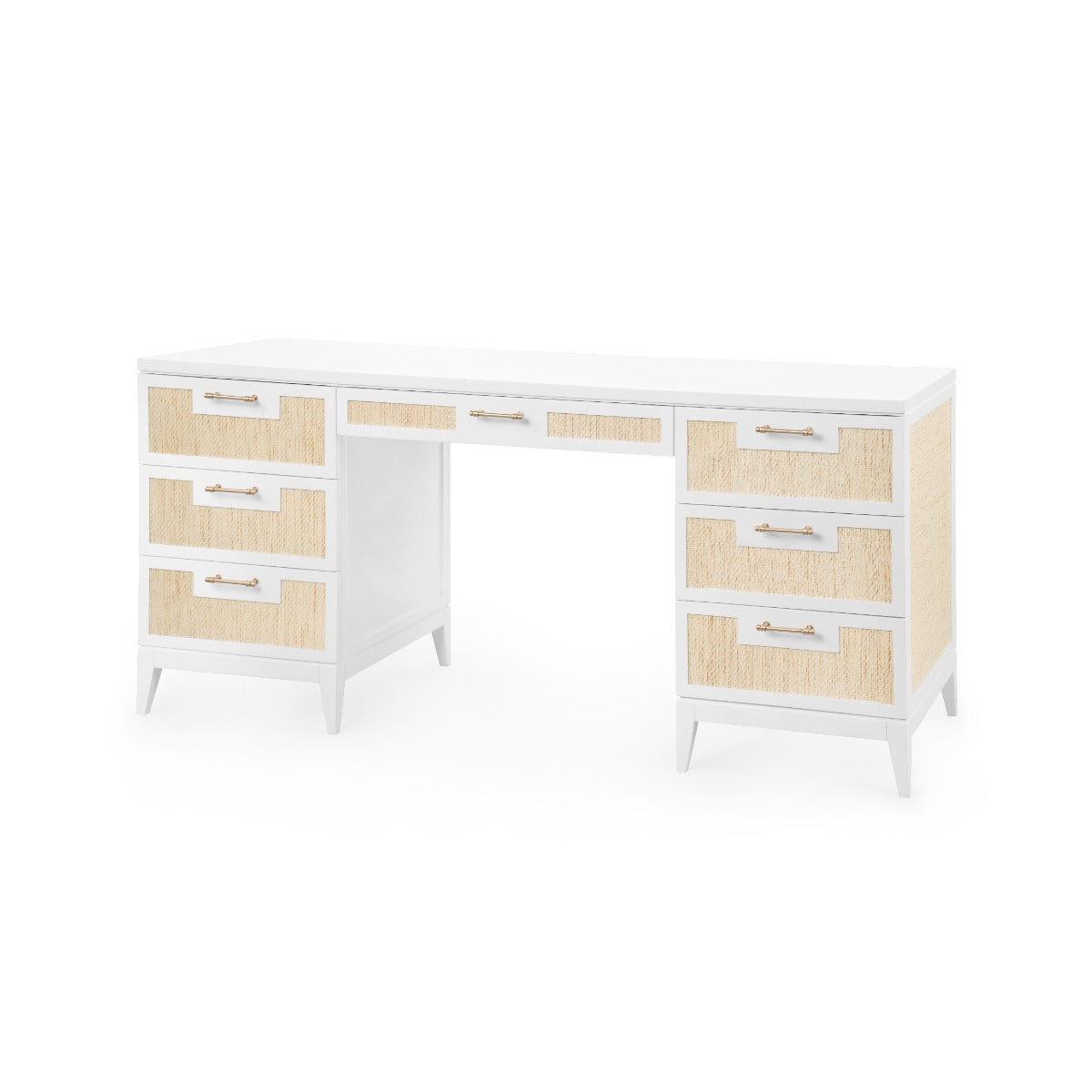 Astor Desk | Villa & House  - AST-350-09