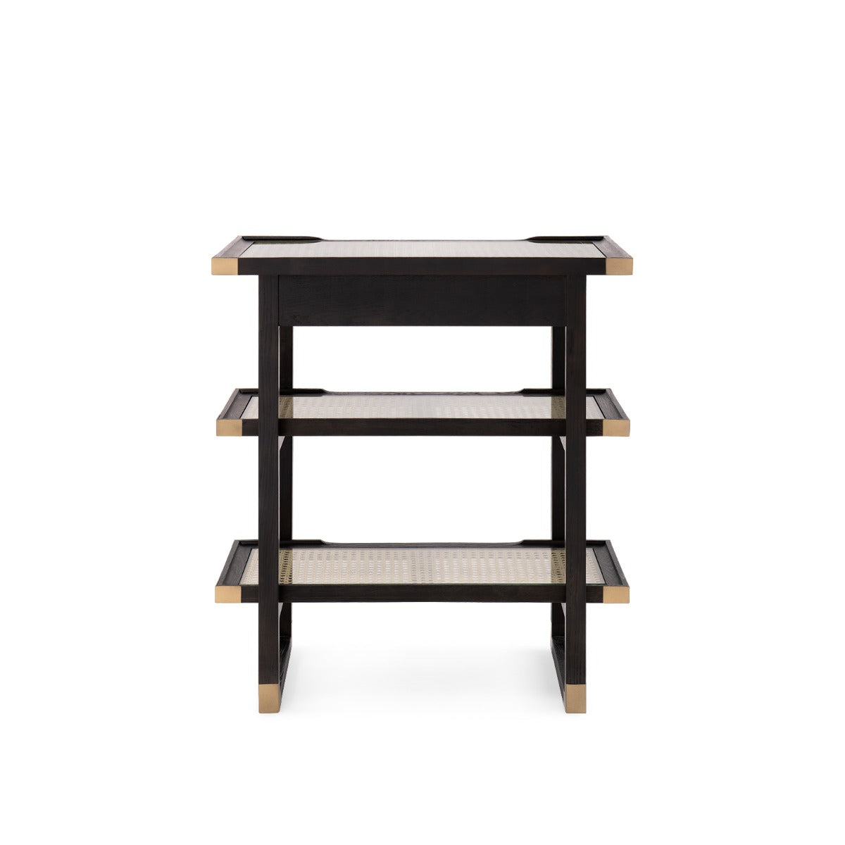 Austin Side Table | Villa & House  - AUS-110-94