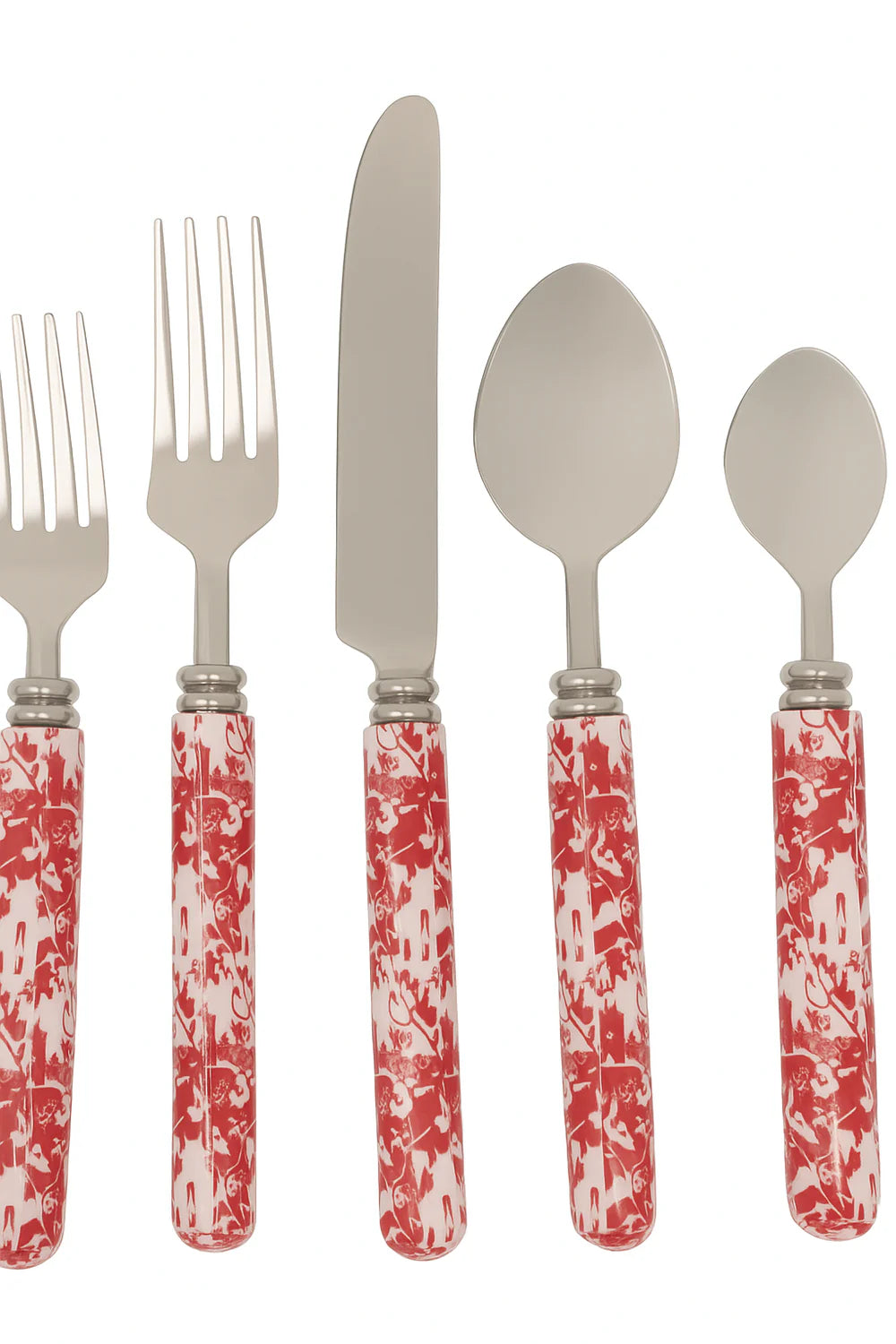 Small Americana Summer Entertaining Bundle