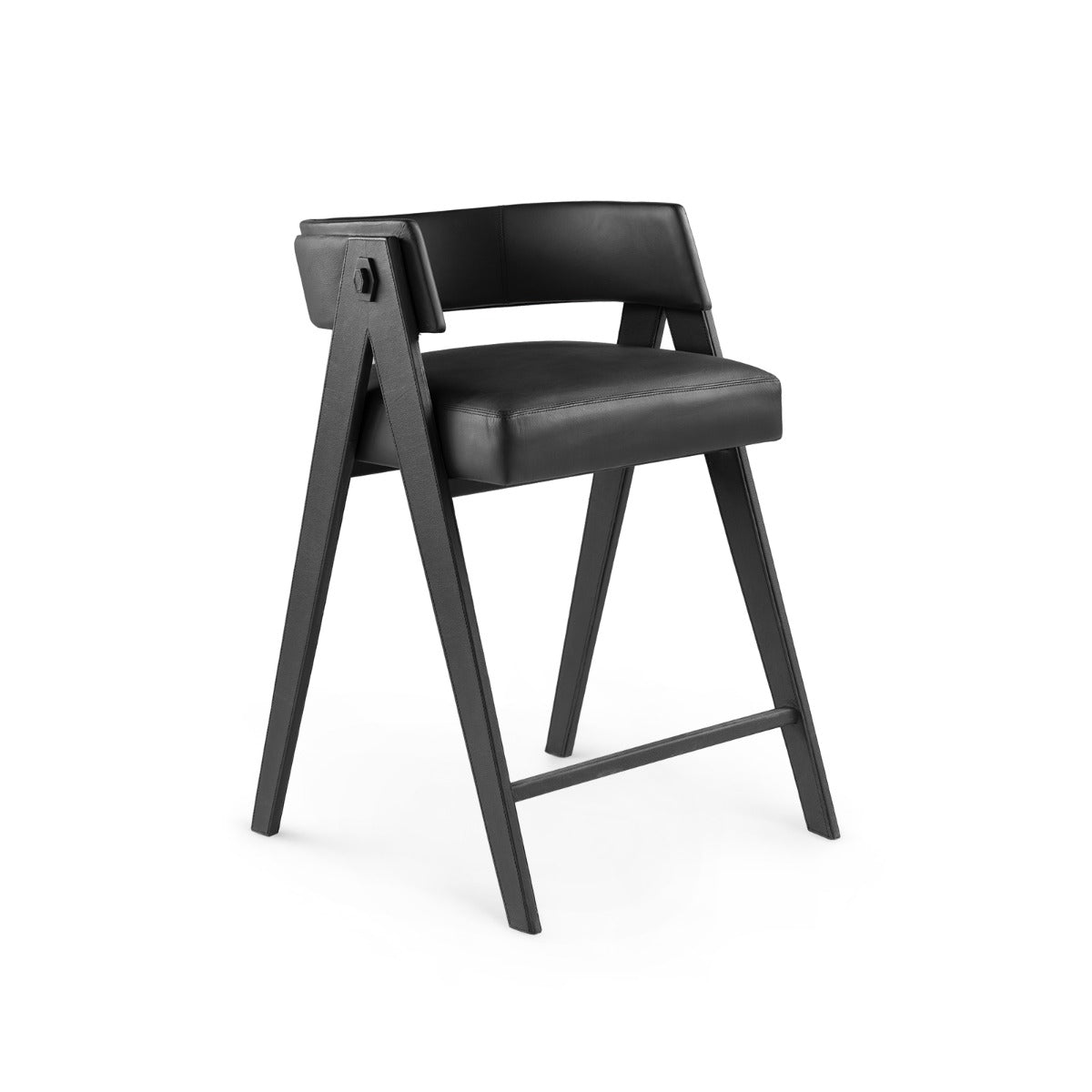 Bennett Counter Stool | Villa & House  - BET-575-401