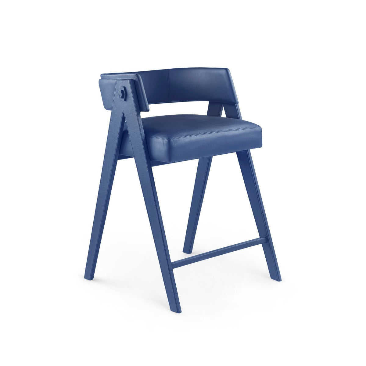 Bennett Counter Stool | Villa & House  - BET-575-408