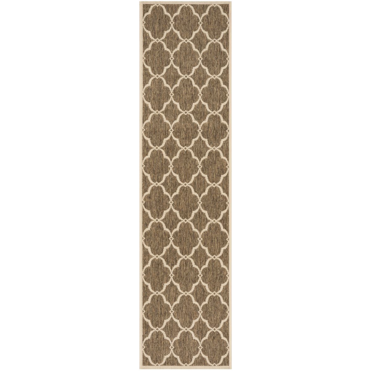 Beach House 125 Rug | Safavieh - BHS125 - Beige / Cream