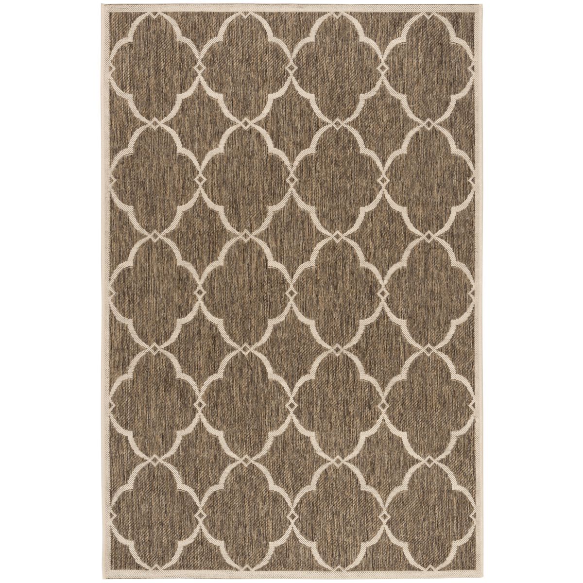 Beach House 125 Rug | Safavieh - BHS125 - Beige / Cream