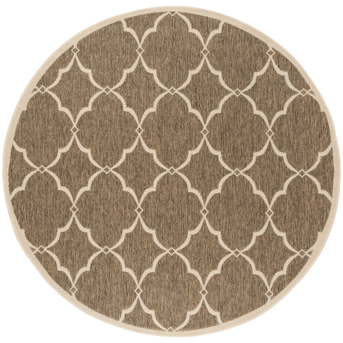 Beach House 125 Rug | Safavieh - BHS125 - Beige / Cream