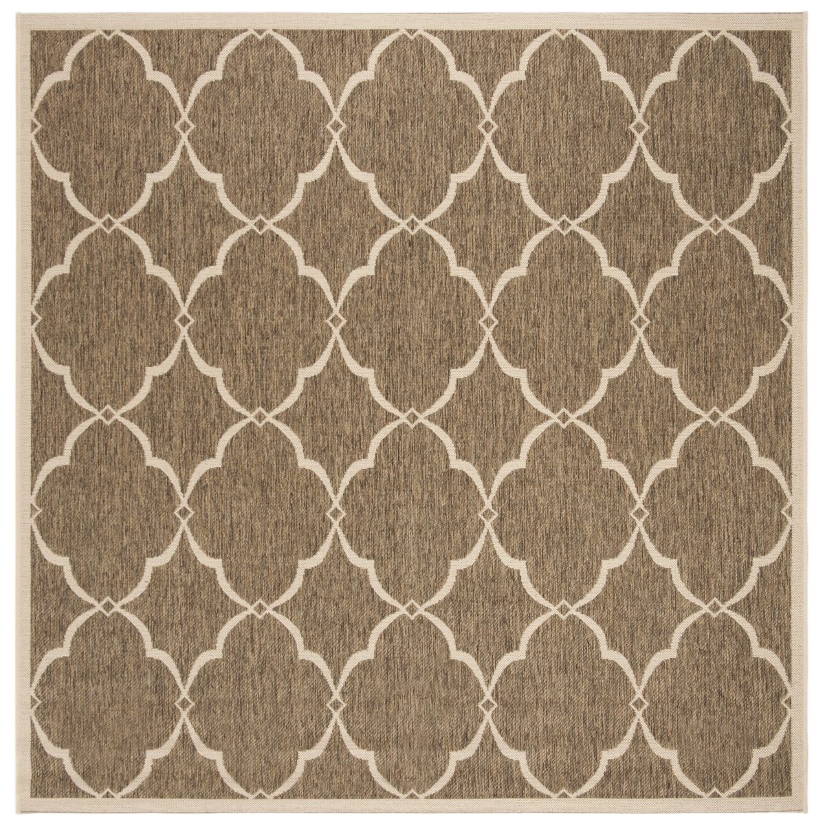 Beach House 125 Rug | Safavieh - BHS125 - Beige / Cream