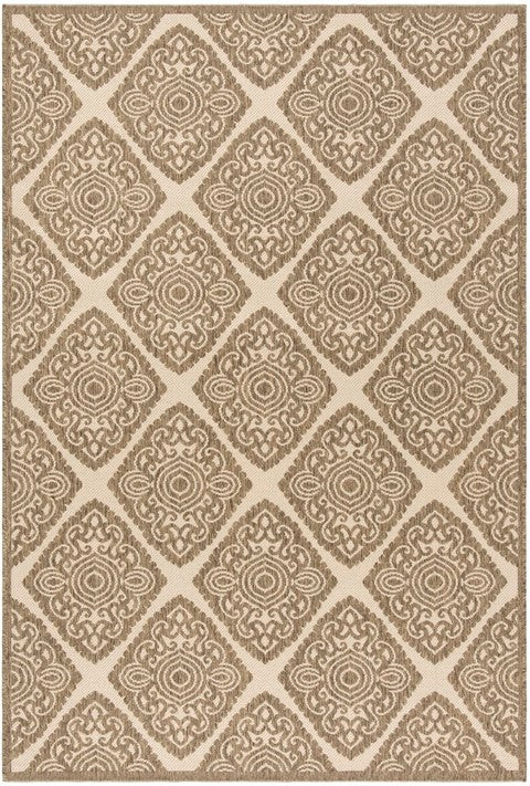 Beach House 132 Rug| Safavieh - BHS132