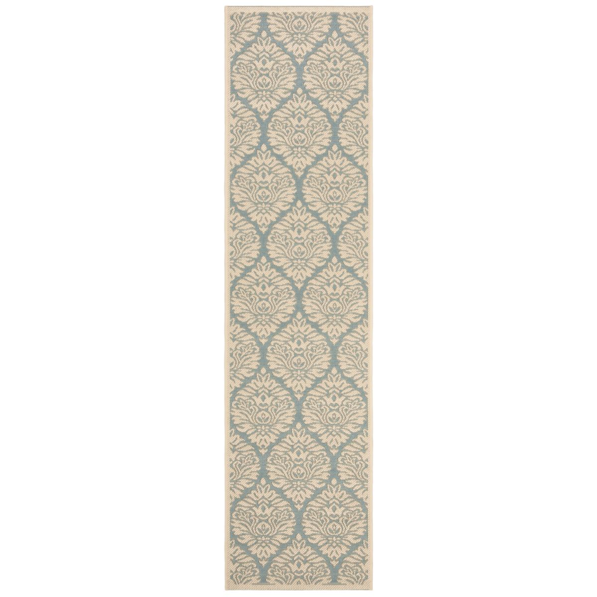 Beach House 135 Rug | Safavieh - BHS135