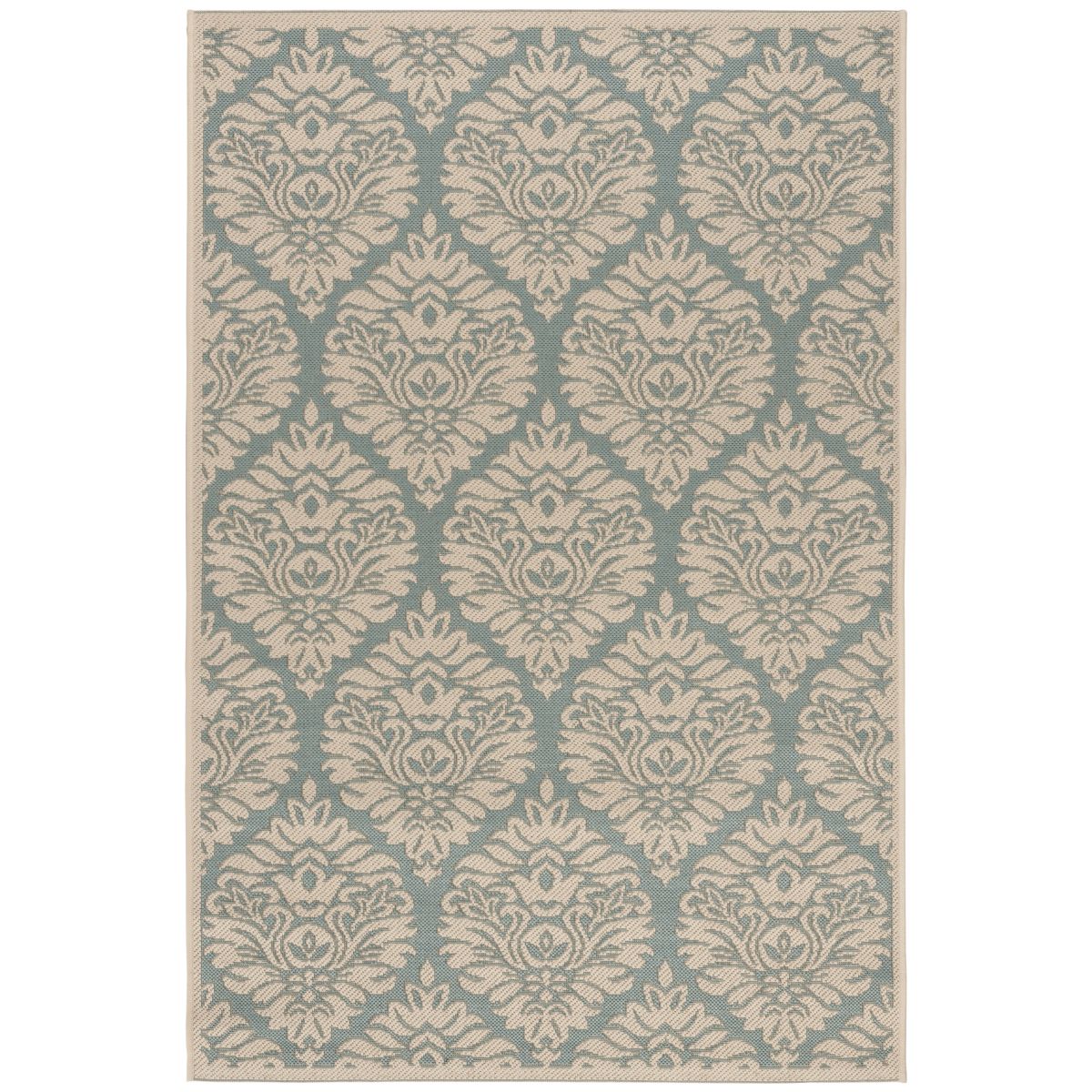 Beach House 135 Rug | Safavieh - BHS135