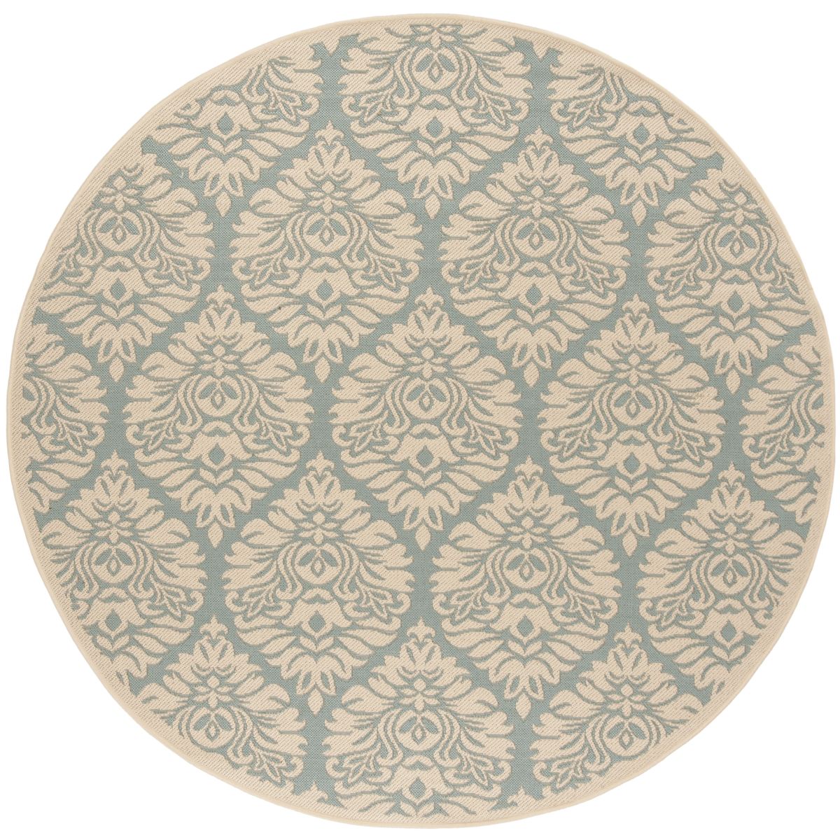 Beach House 135 Rug | Safavieh - BHS135