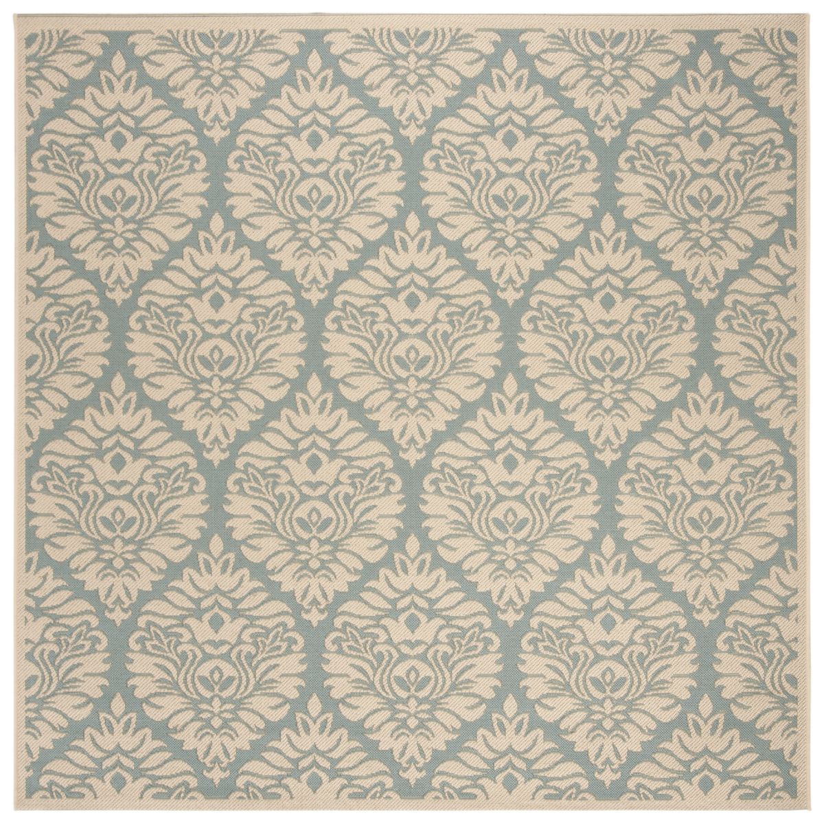 Beach House 135 Rug | Safavieh - BHS135