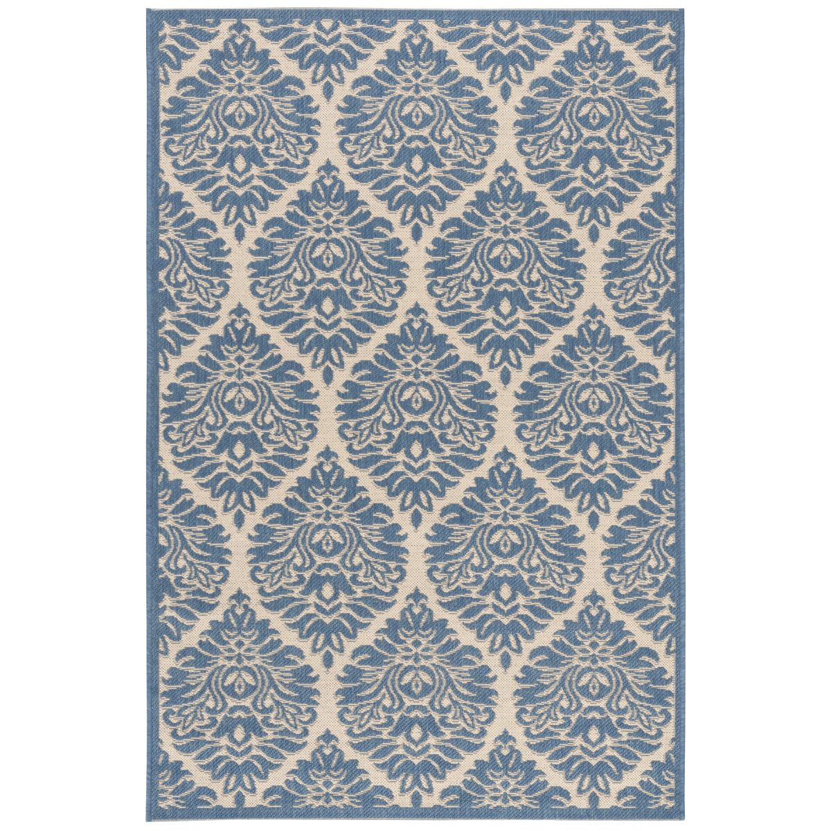 Beach House 135 Rug | Safavieh - BHS135