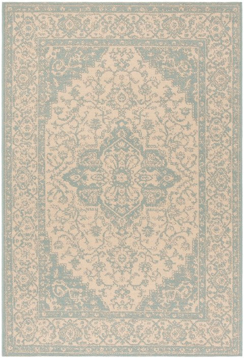 Beach House 137 Rug| Safavieh - BHS137