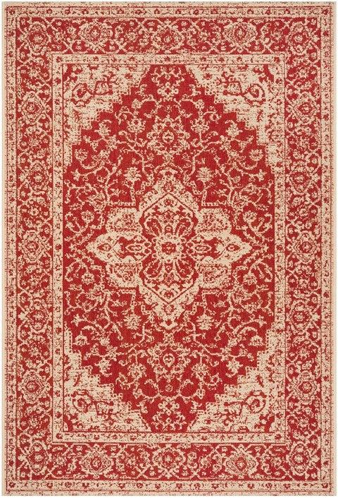 Beach House 137 Rug| Safavieh - BHS137