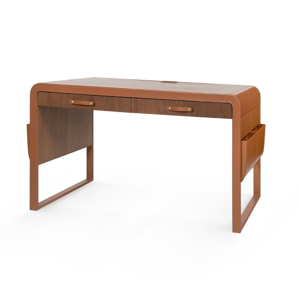 Roberto Desk | Villa & House - RBT-350-22-404