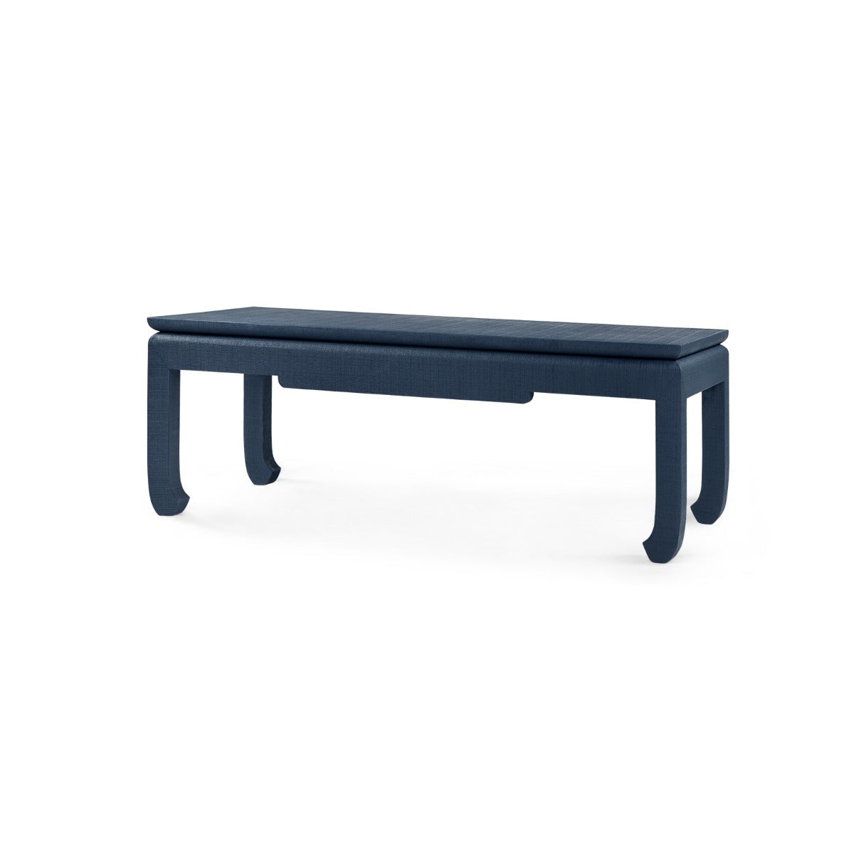 Bethany Coffee Table | Villa & House  - BTH-300-538