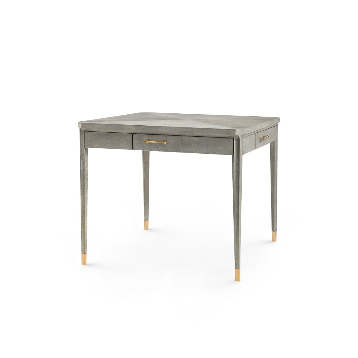 Bertram Card Table | Villa & House  - BTM-330-97