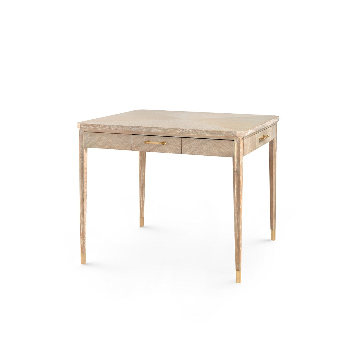 Bertram Card Table | Villa & House  - BTM-330-99