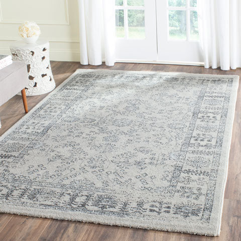 Tenaya 6721 Rug | Ralph Lauren - RLR6721 - Sand