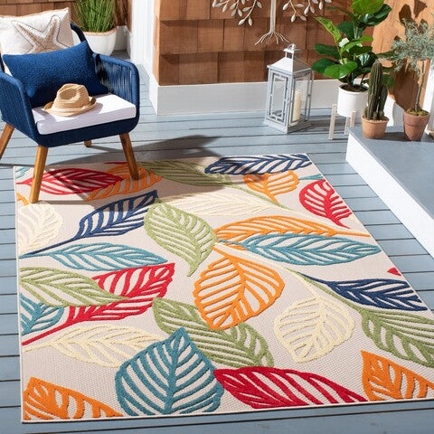 Quiet Path 5534 Rug | Ralph Lauren - RLR5534 - Orginal