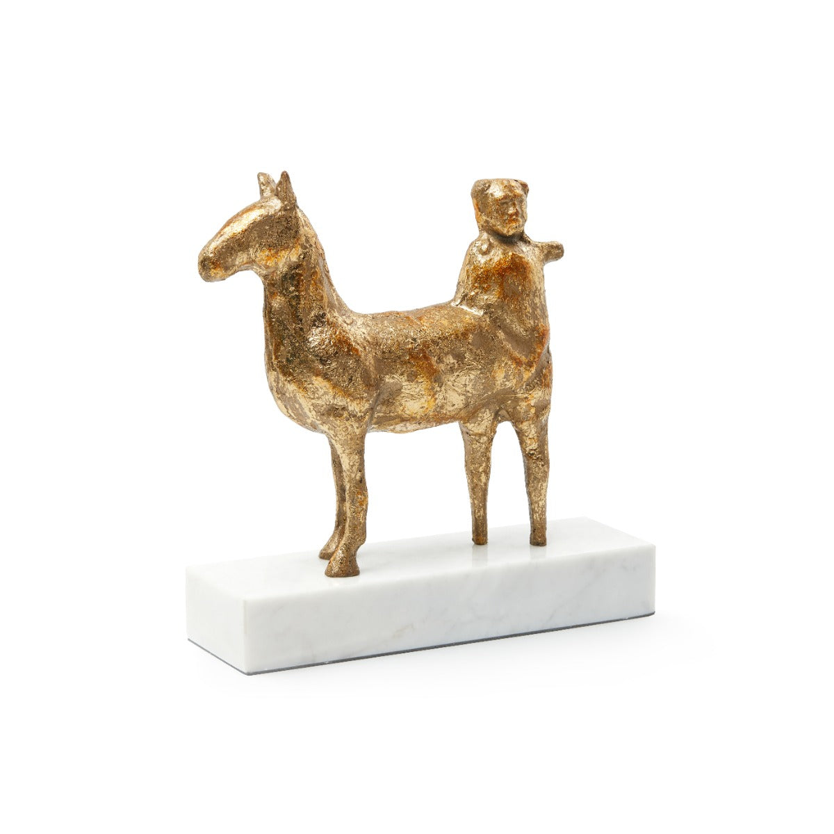 Centaur Statue | Villa & House  - CEN-700-808