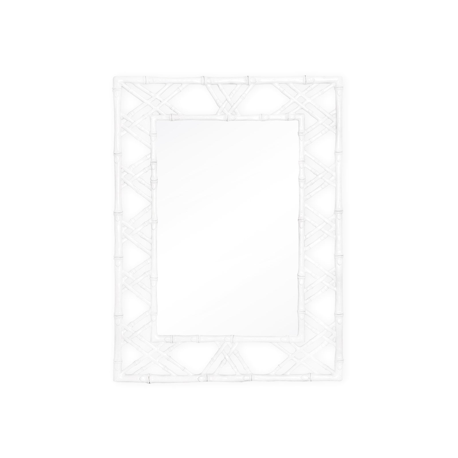 Claire Mirror | Villa & House  - CLA-670-09