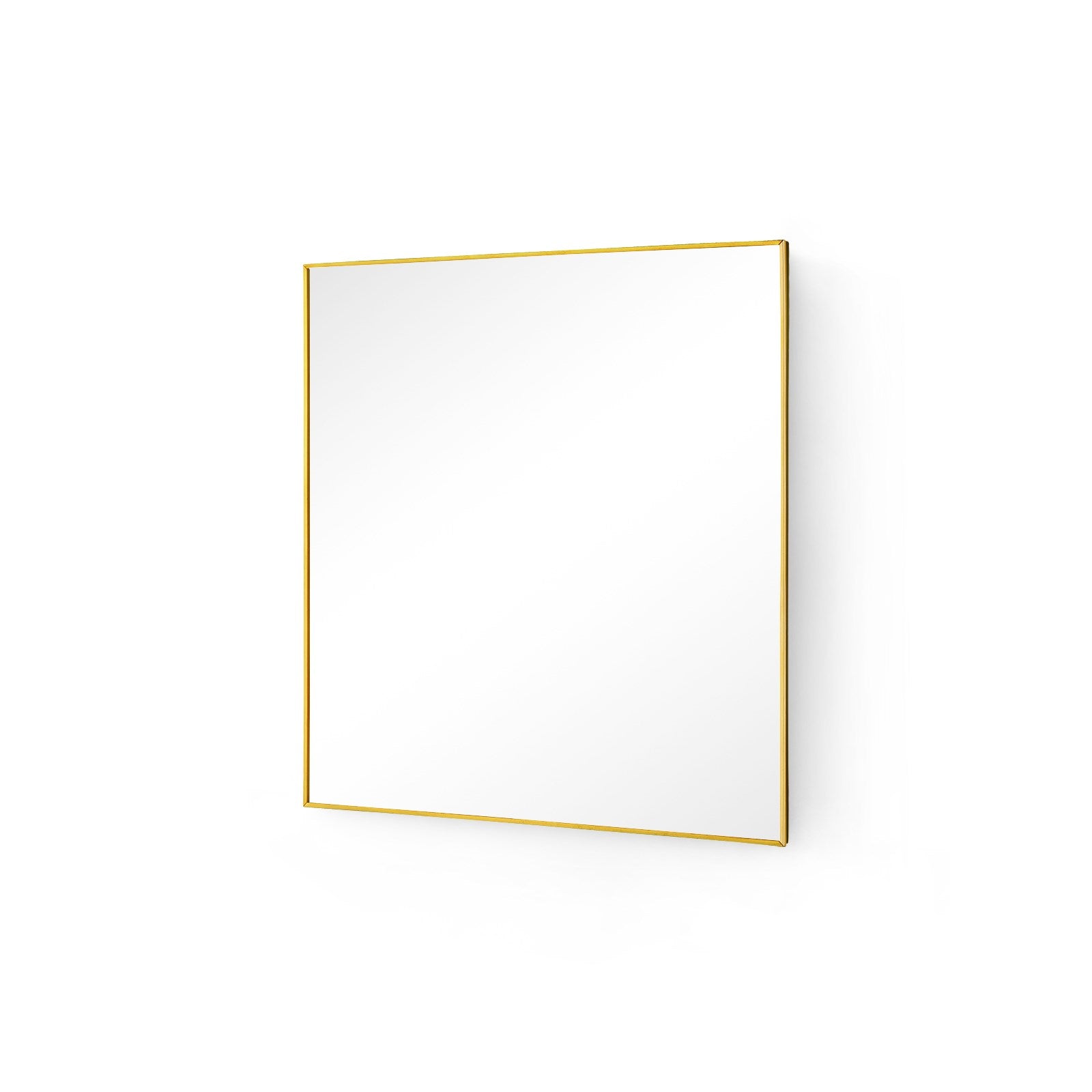 Clarence Small Mirror | Villa & House  - CLN-650-79