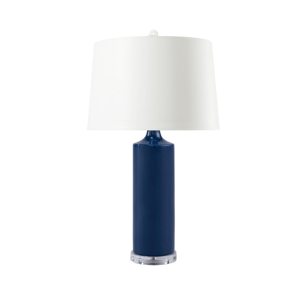 Conniston Lamp (Lamp Only) | Villa & House  - CNN-800-138