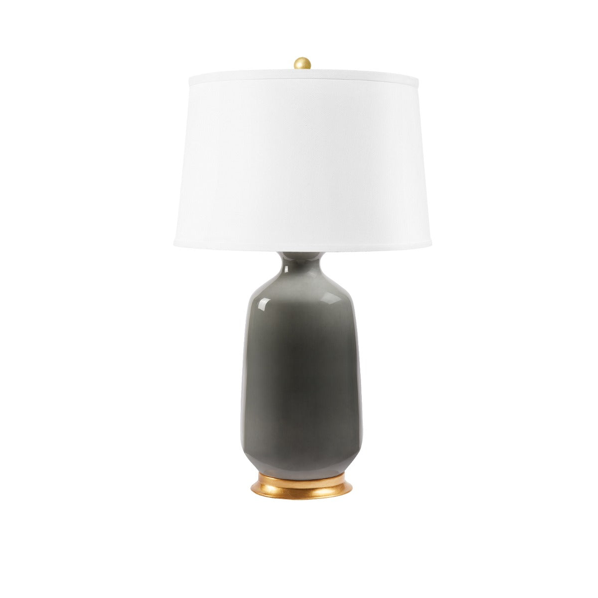 Carolyn Lamp (Lamp Only) | Villa & House  - COY-800-106