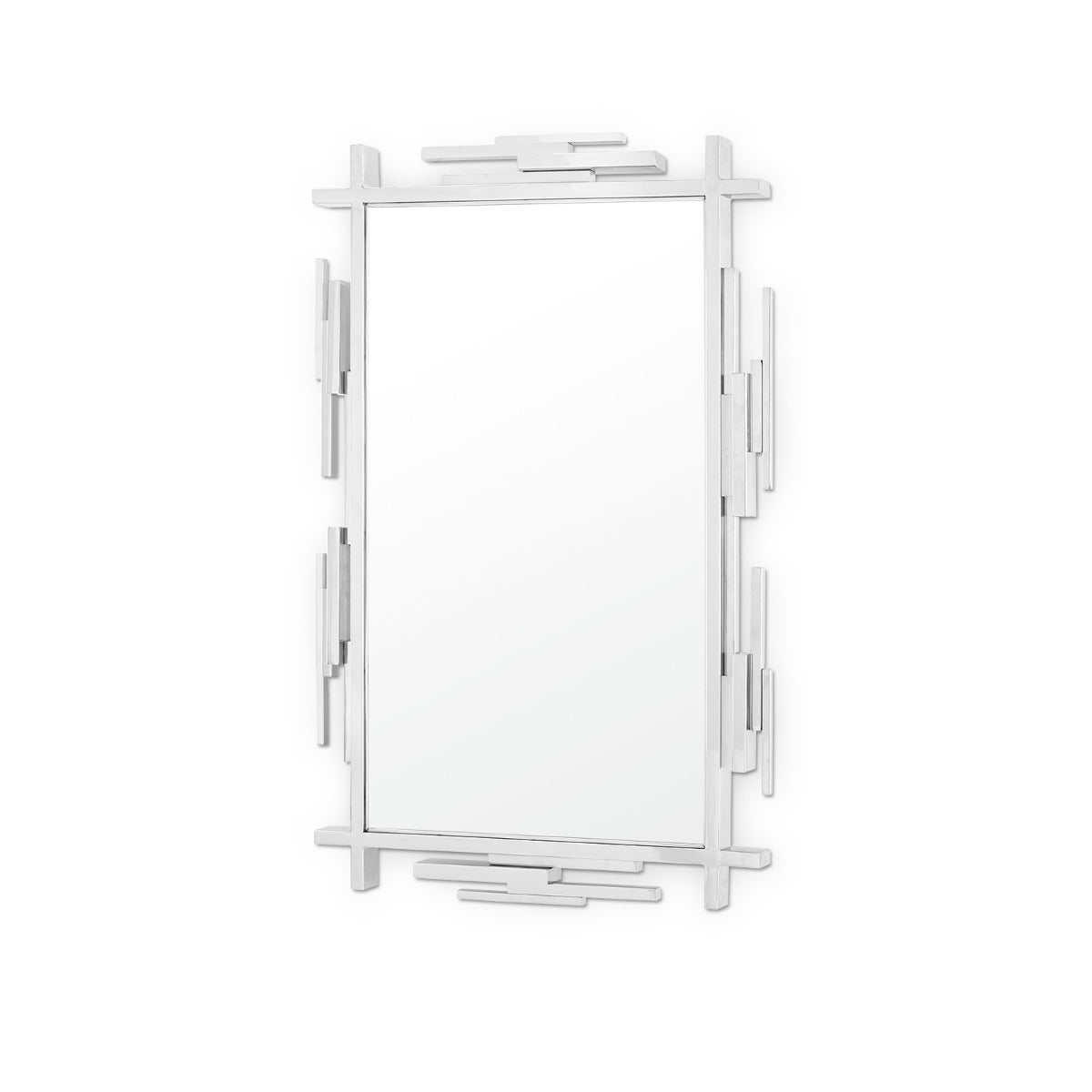 Edith  Mirror | Villa & House  - EDI-670-807