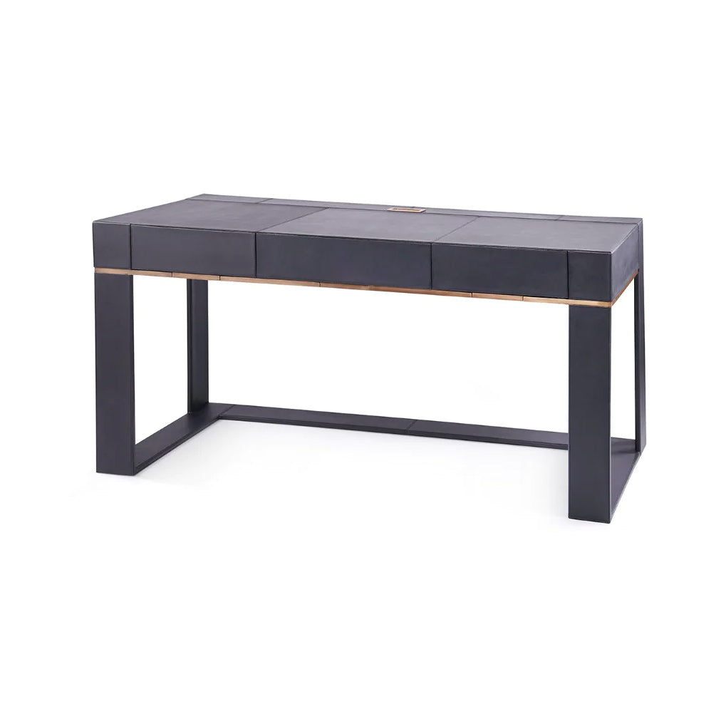 Landon Desk | Villa & House  - LND-350-401