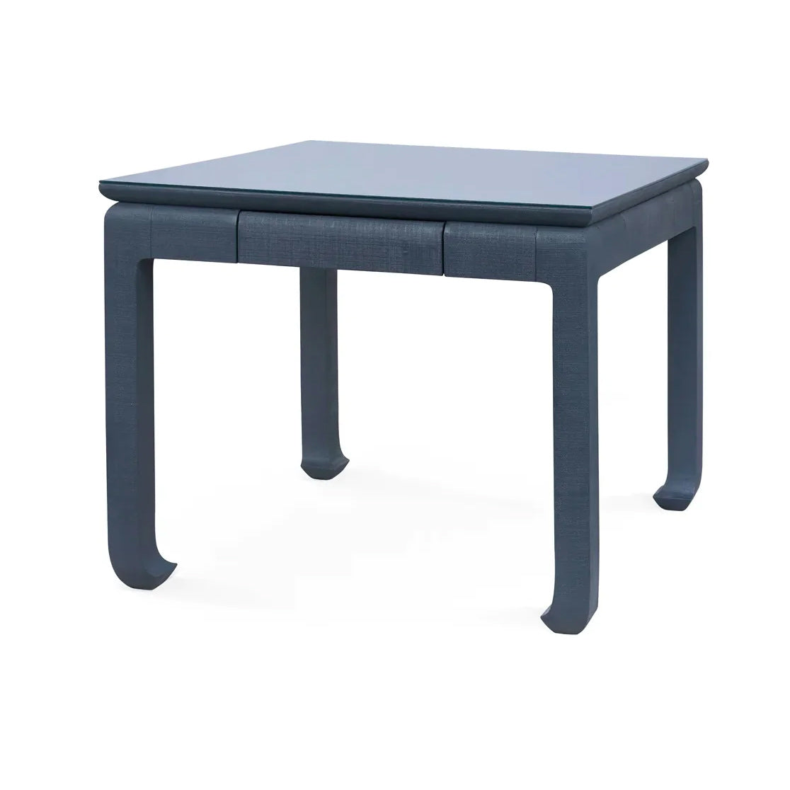 Bethany Game Table - Storm Blue | Villa & House - BTH-330-538