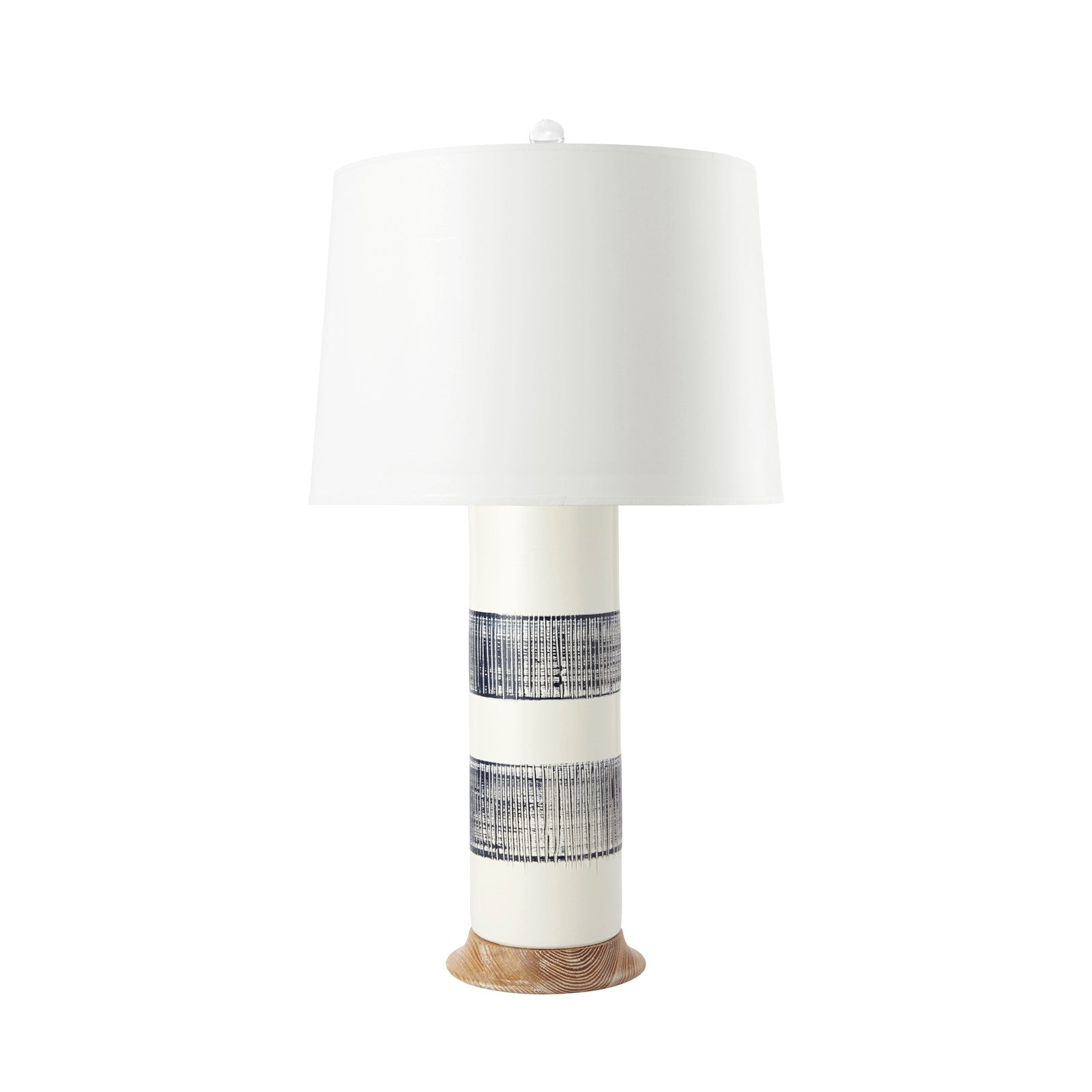 Elena Lamp (Lamp Only) | Villa & House  - ELE-800-300