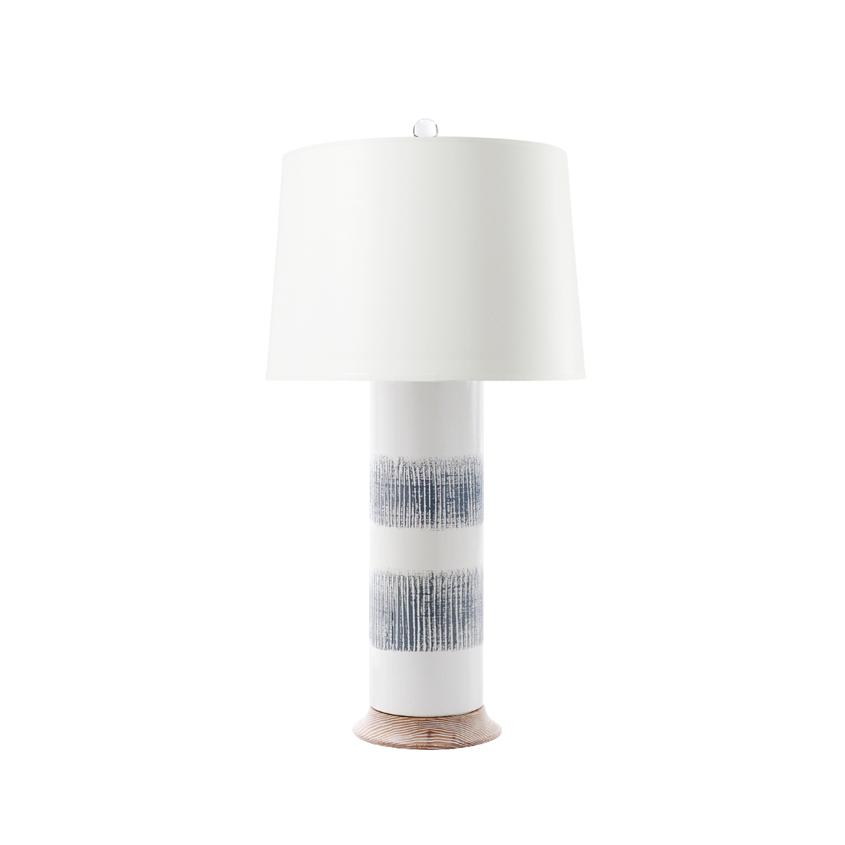 Elena Lamp (Lamp Only) | Villa & House  - ELE-800-106