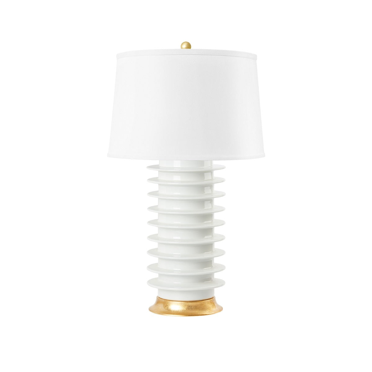 Elektra Lamp (Lamp Only) | Villa & House  - ELK-800-109