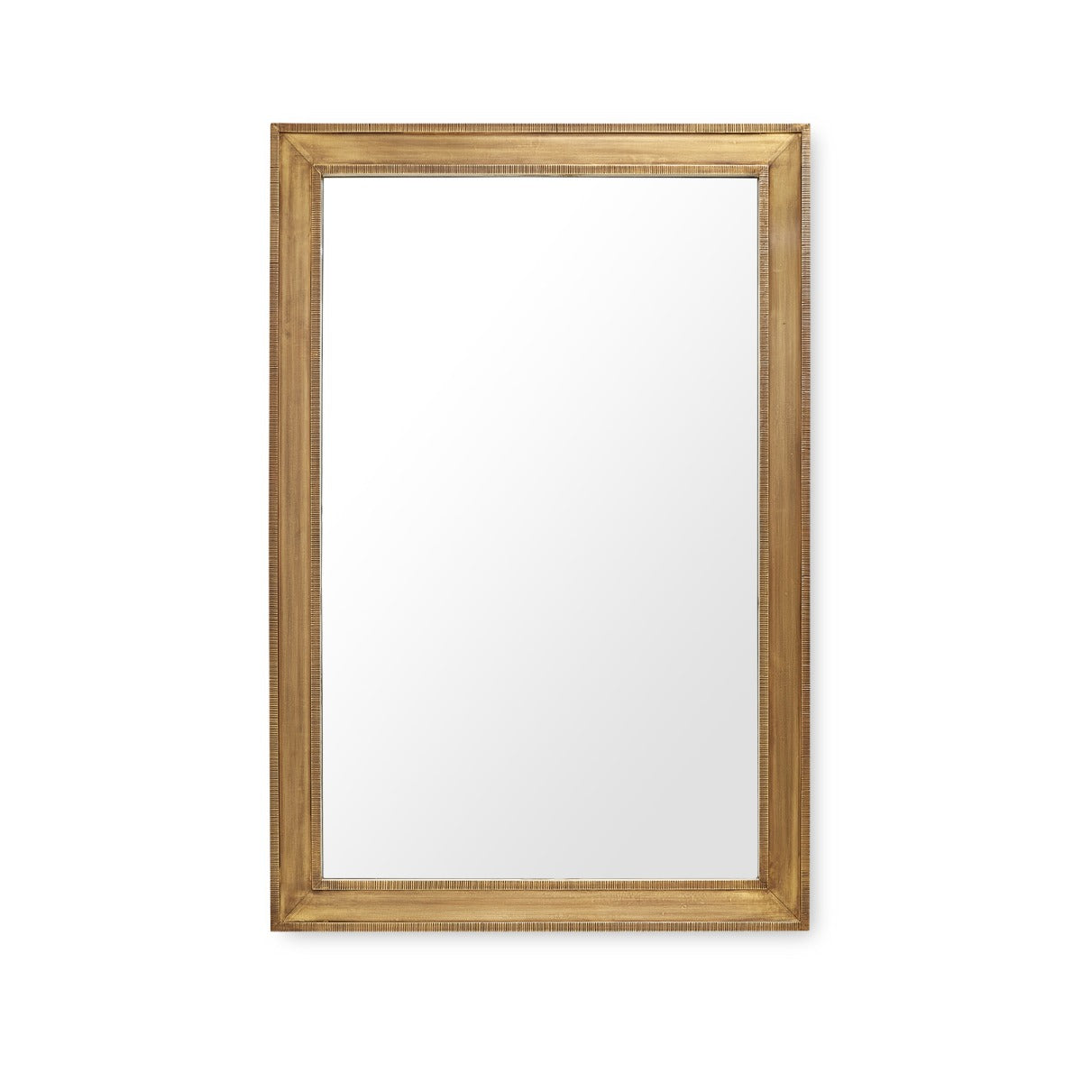 Ellen Large Mirror | Villa & House  - ELN-690-803