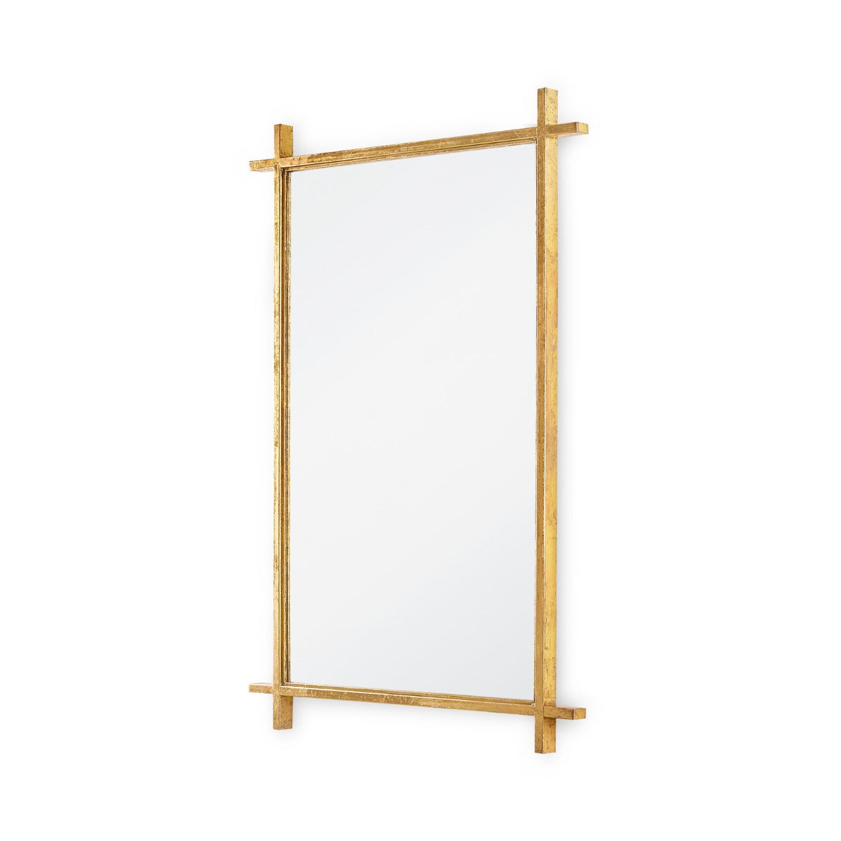 Eloise Mirror | Villa & House  - ELO-670-808