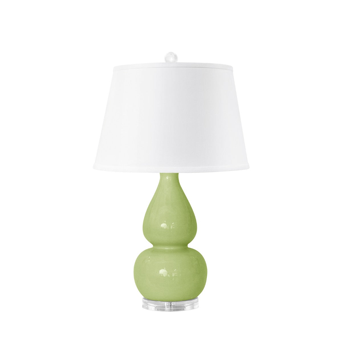 Emilia Lamp (Lamp Only) | Villa & House  - EML-800-107