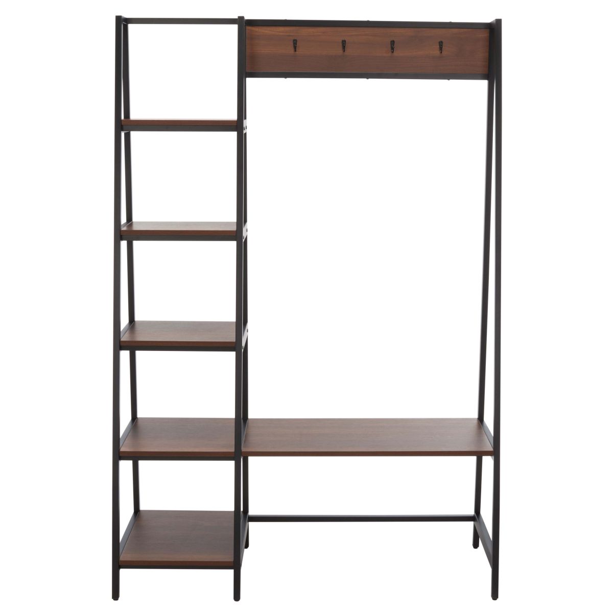 Akasha Etagere | Safavieh - ETG9300