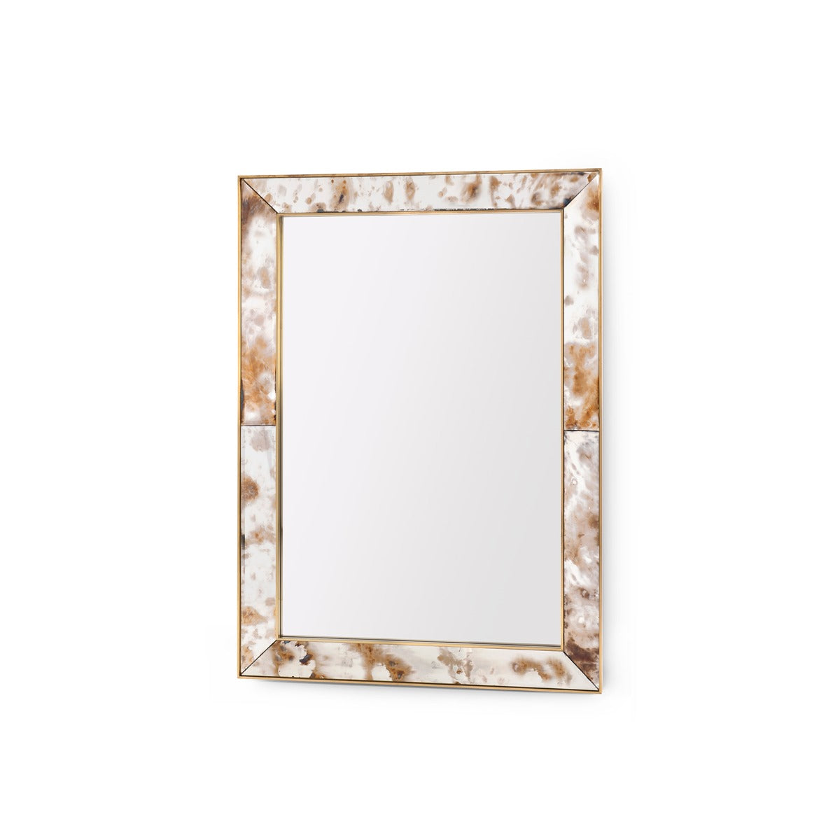 Etienne Mirror | Villa & House  - ETI-670-70