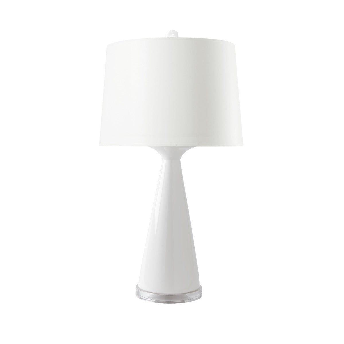 Evo Lamp (Lamp Only) | Villa & House  - EVO-800-109