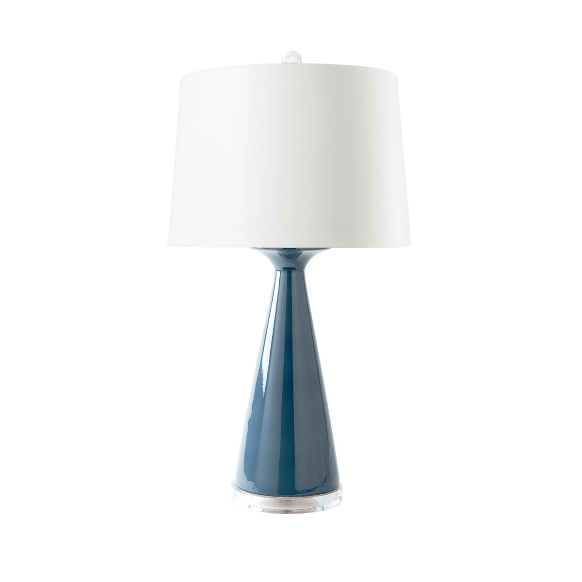 Evo Lamp (Lamp Only) | Villa & House  - EVO-800-128