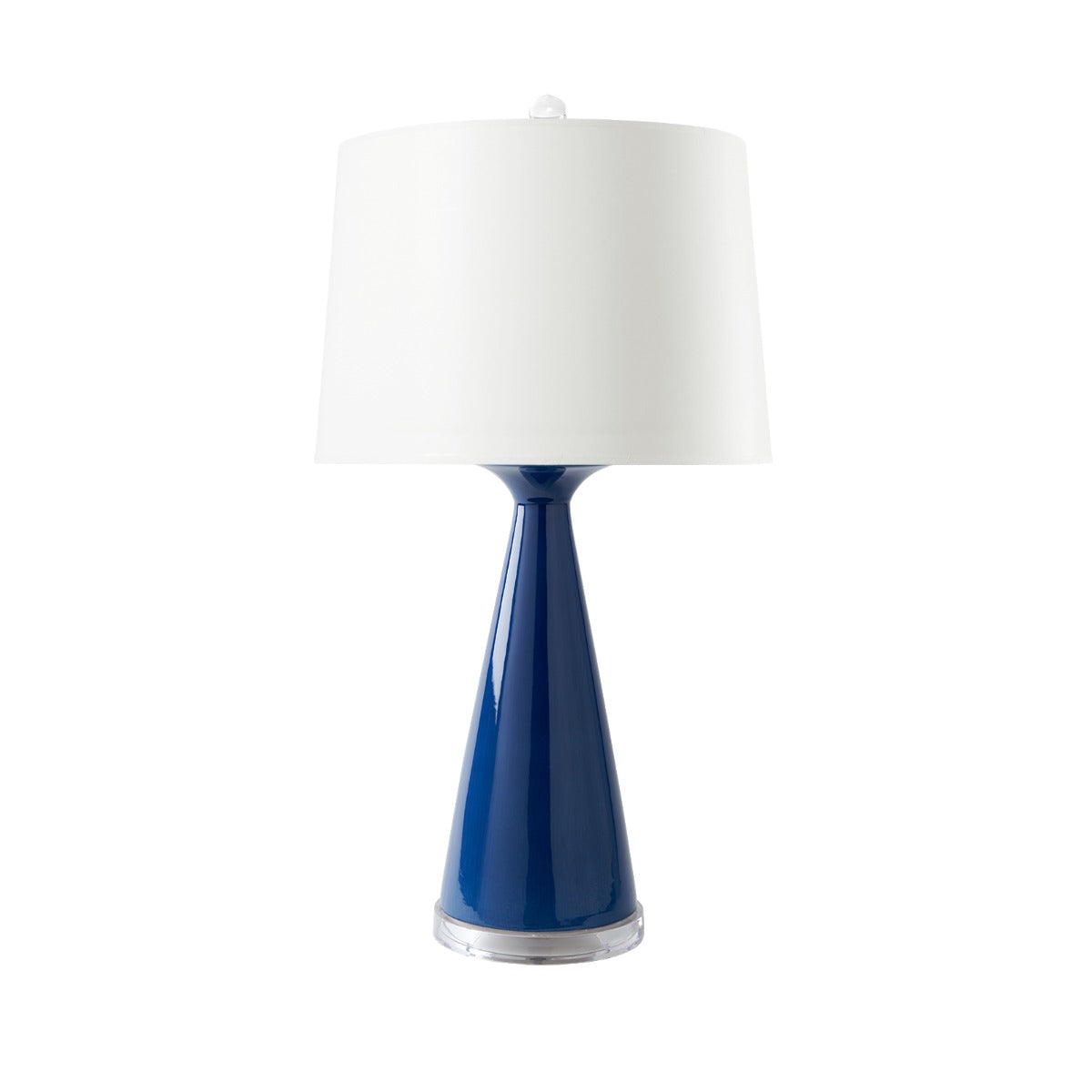 Evo Lamp (Lamp Only) | Villa & House  - EVO-800-138