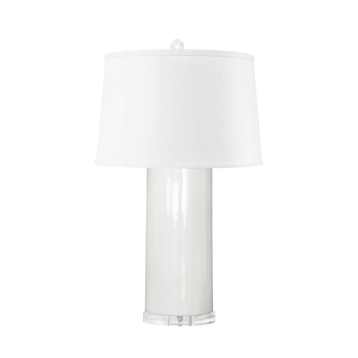 Formosa Lamp (Lamp Only) | Villa & House  - FOR-800-109