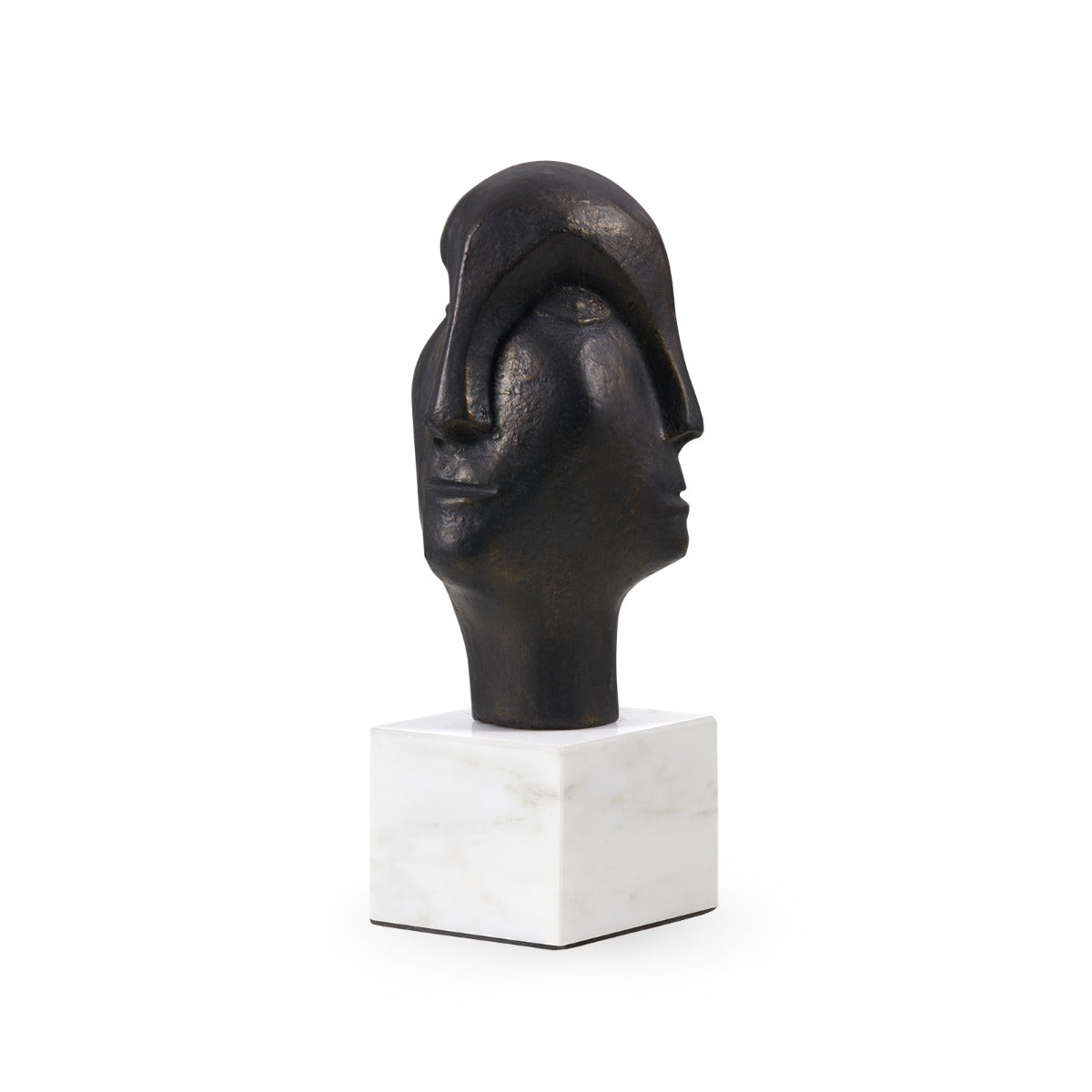 Gemma Statue | Villa & House  - GMM-700-804