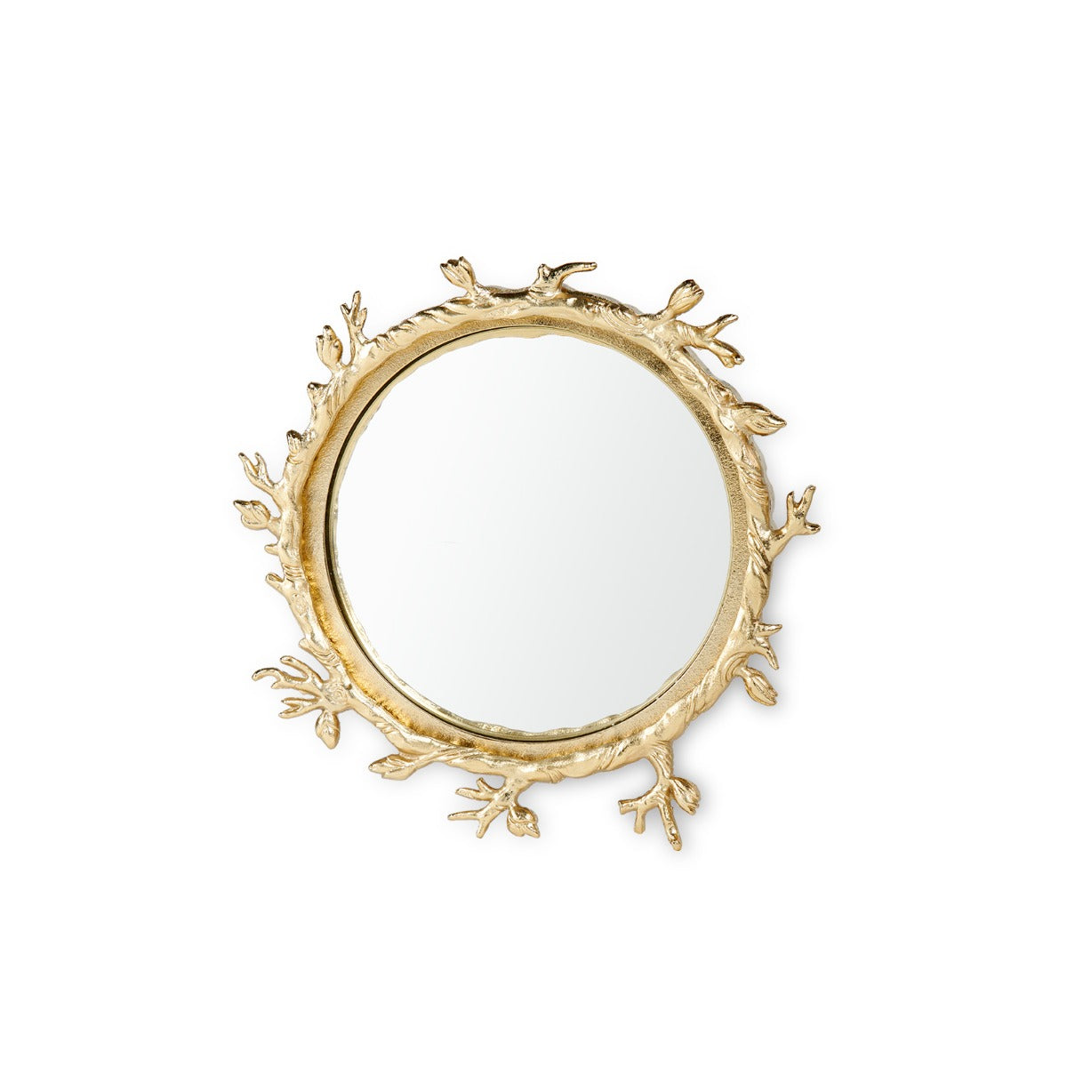 Ganymede Mirror | Villa & House  - GNY-670-803