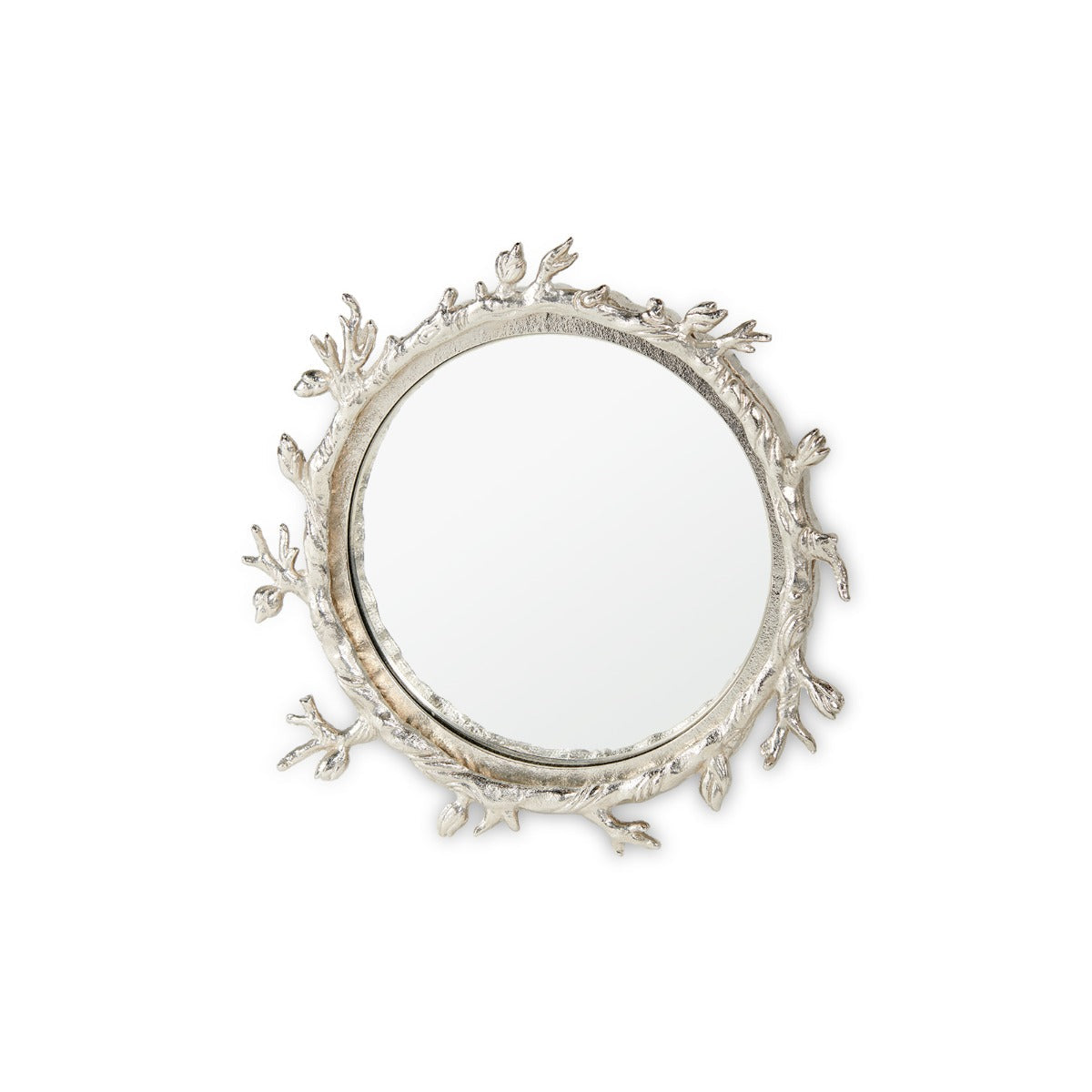 Ganymede Mirror | Villa & House  - GNY-670-807