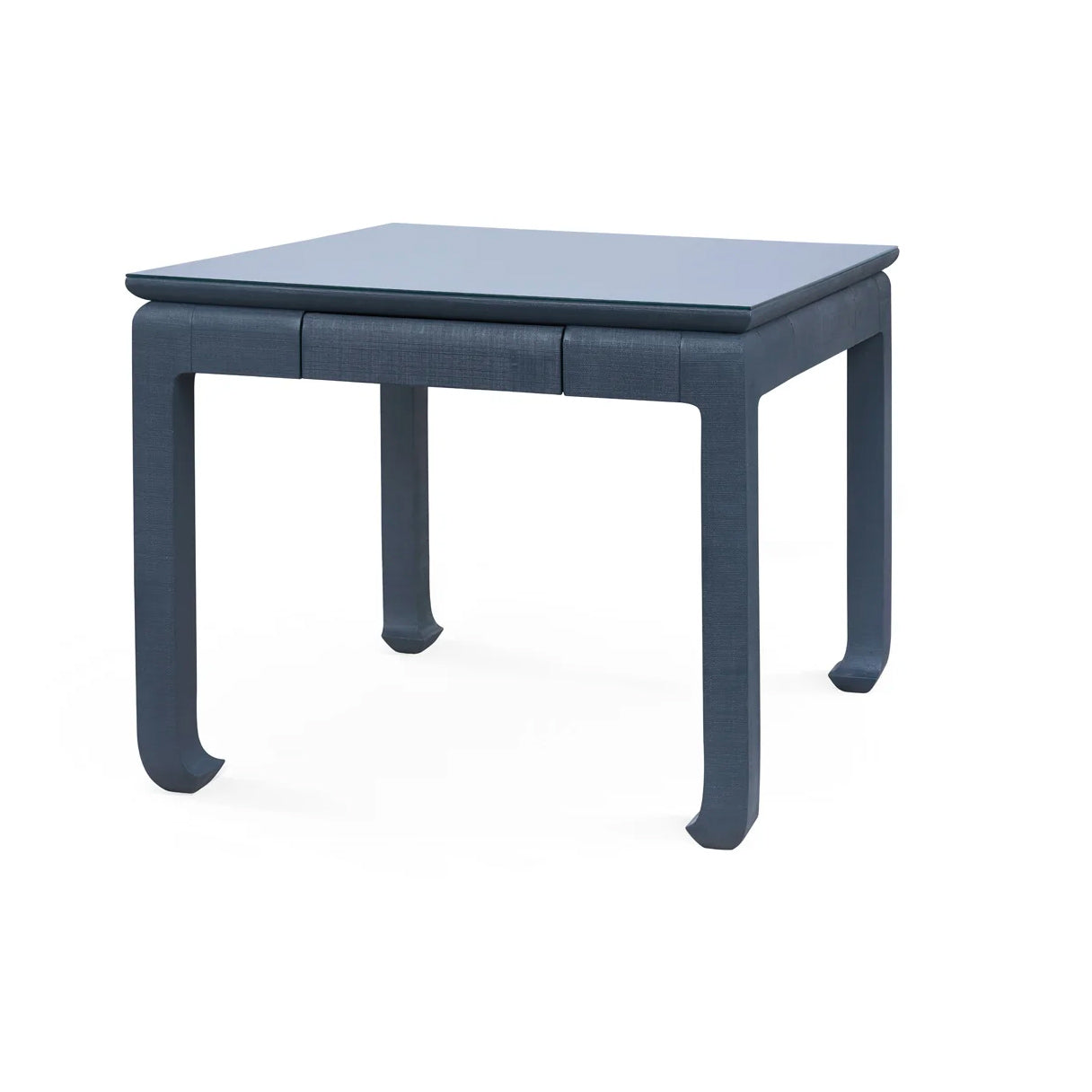 Bethany Game Table - Storm Blue | Villa & House - BTH-330-538