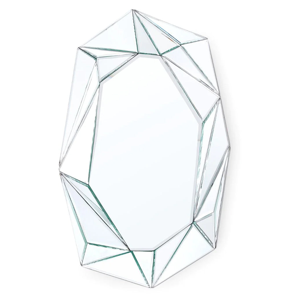 Elaine Mirror | Villa & House  - ELA-670-79