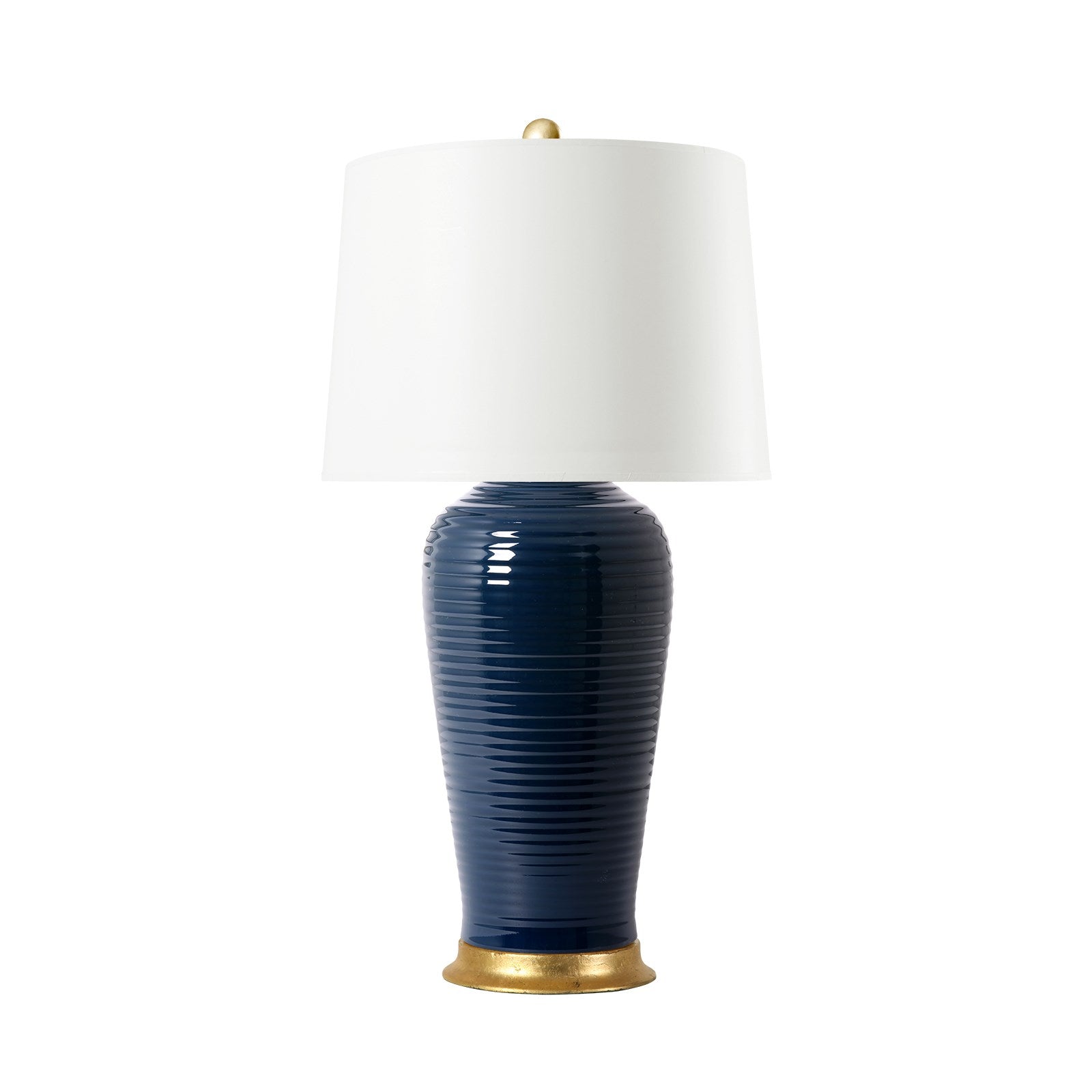 Kaylin Lamp (Lamp Only) | Villa & House  - KAY-800-208